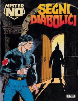 #24 January 1970 [796]
